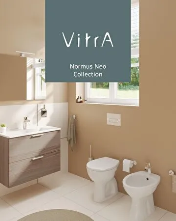 Vitra_Brochure_Normus_Neo_HR_page1 (1).jpeg